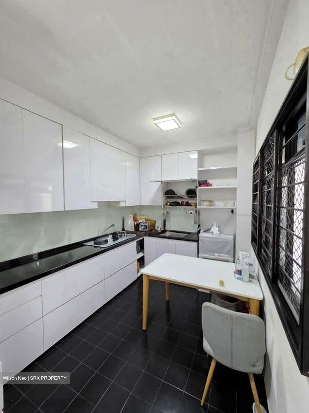 Blk 653B Jurong West Street 61 (Jurong West), HDB 5 Rooms #621067911